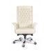 high back chair mod: AB 558A